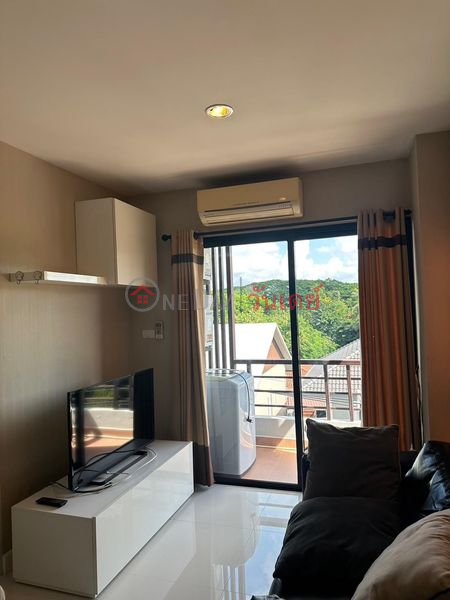 ฿ 9,000/ month, Condo for rent The Next 1 Condominium