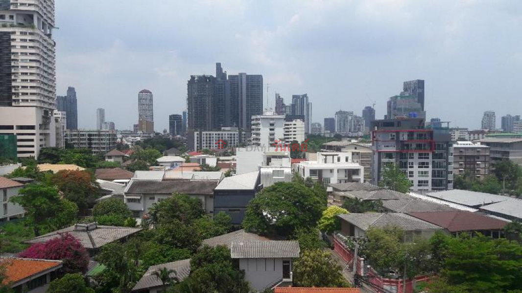 , 1, Residential, Rental Listings ฿ 20,000/ month