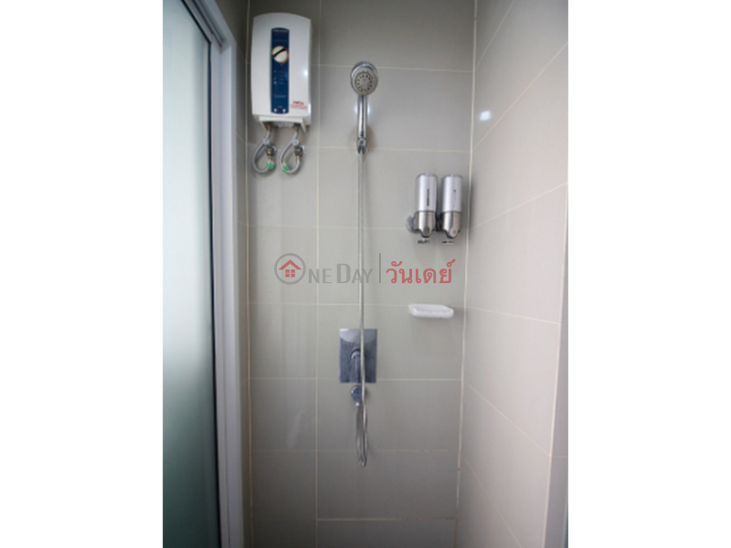 Condo for Rent: SYM Vibha-Ladprao, 35 m², 1 bedroom(s),Thailand | Rental, ฿ 16,000/ month