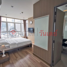 Condo for Rent: Ideo Verve Ratchaprarop, 70 m², 2 bedroom(s) - OneDay_0