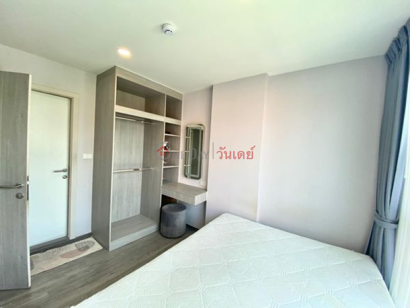 Property Search Thailand | OneDay | Residential Rental Listings, For rent/sale THE ORIGIN ONNUT (3rd floor, building A)