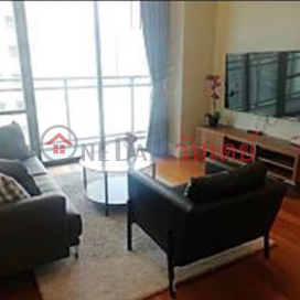 Condo for Rent: Bright Sukhumvit 24, 84 m², 2 bedroom(s) - OneDay_0