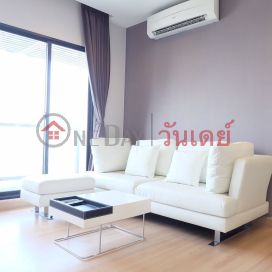 Condo for Sale: Urbano Absolute Sathon - Taksin, 76 m², 2 bedroom(s) - OneDay_0