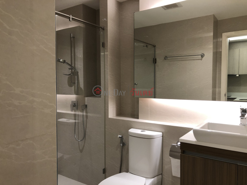 Property Search Thailand | OneDay | Residential, Rental Listings Condo for Rent: Vtara Sukhumvit 36, 65 m², 2 bedroom(s)