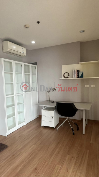 Condo for Rent: The Coast Bangkok, 139 m², 2 bedroom(s) Thailand | Rental | ฿ 70,000/ month