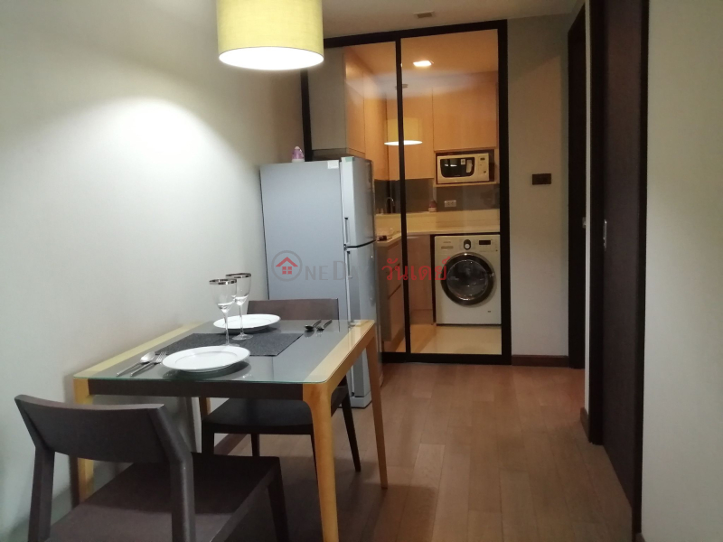  1, Residential | Rental Listings ฿ 21,000/ month