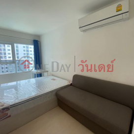 Condo for rent: Aspire Erawan Prime (floor 12A),Ready to move in _0
