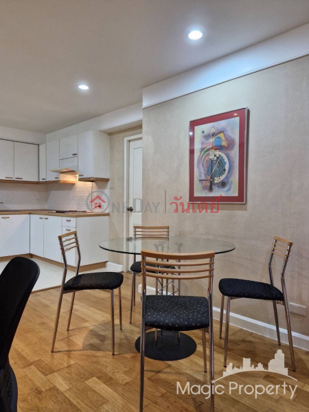 ฿ 30,000/ month | Brighton Place Condominium, Huai Khwang, Bangkok