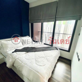 For rent WYNE by Sansiri (23rd floor) (669-9210107148)_0