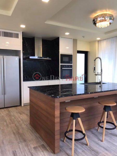 , 3, Residential Rental Listings, ฿ 121,000/ month