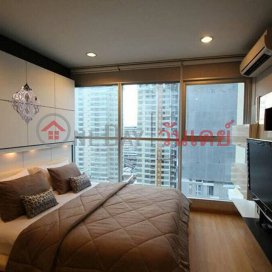 Condo for Rent: The Address Siam, 75 m², 2 bedroom(s) - OneDay_0