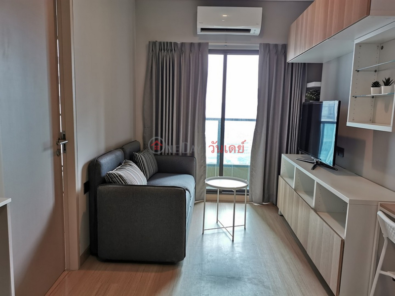 , 1 | Residential, Rental Listings ฿ 16,500/ month