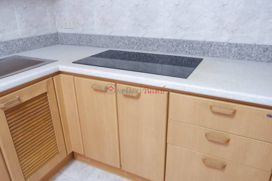  2 Residential | Rental Listings ฿ 45,000/ month