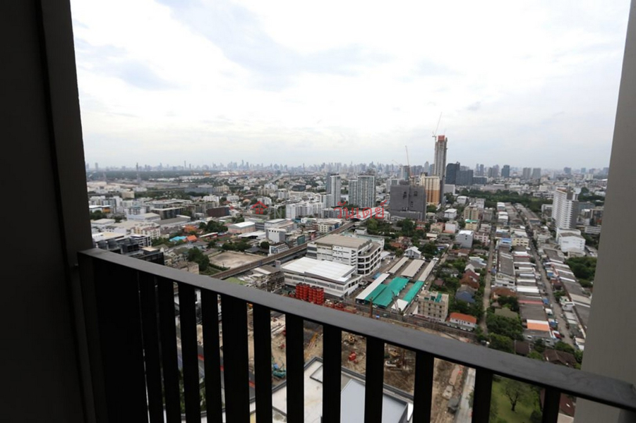  1 | Residential Rental Listings, ฿ 25,000/ month