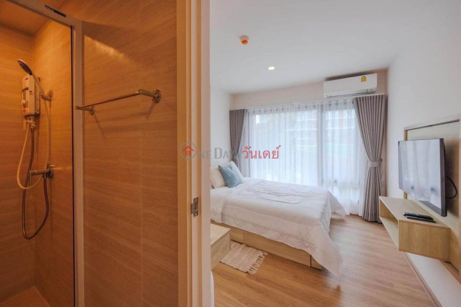 ฿ 28,000/ month | Phyll Phuket