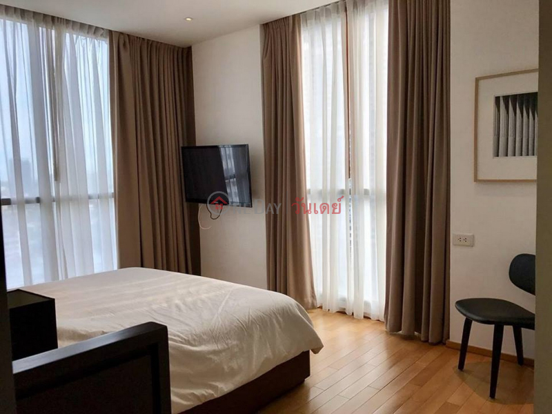  | 1, Residential | Rental Listings ฿ 52,000/ month