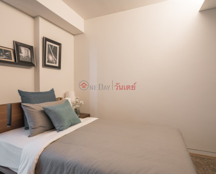 , 2, Residential, Rental Listings ฿ 44,000/ month