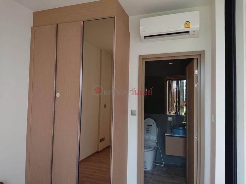 ฿ 18,000/ month | Condo for rent Kawa Haus (4th floor)