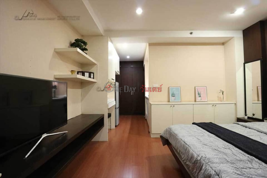 , 1 | Residential | Rental Listings ฿ 19,000/ month