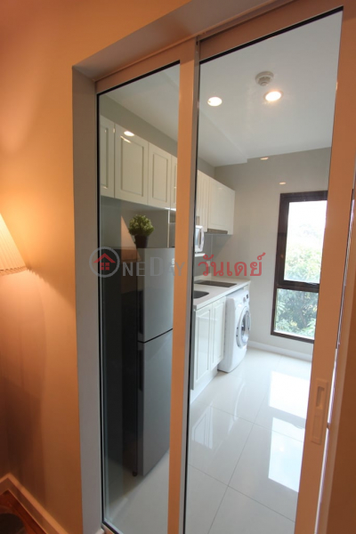  Please Select | Residential | Rental Listings | ฿ 25,000/ month