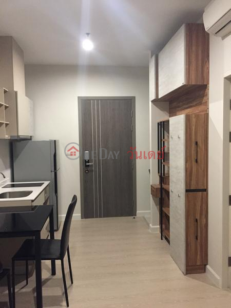  1, Residential | Rental Listings, ฿ 15,000/ month