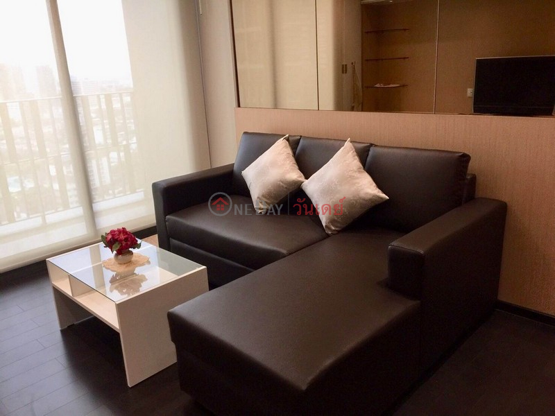 , 1 Residential Rental Listings, ฿ 55,000/ month