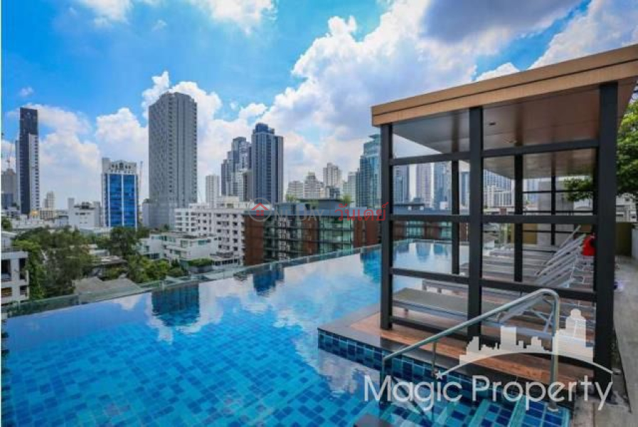  Please Select, Residential Sales Listings, ฿ 830Million