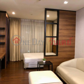 Condo for Rent: Ivy Thonglor, 35 m², 1 bedroom(s) - OneDay_0