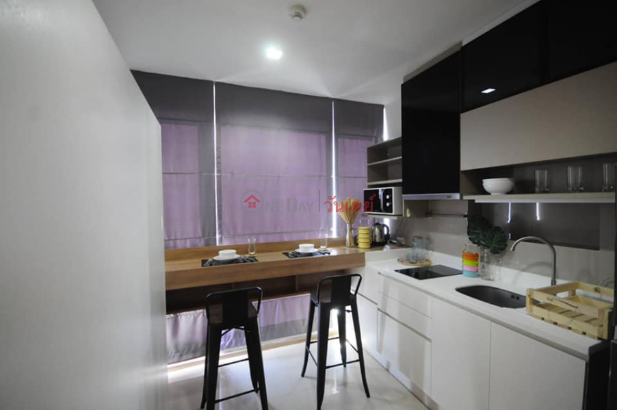  | 1 Residential | Rental Listings, ฿ 24,000/ month