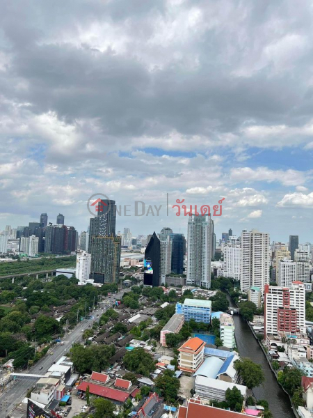  Please Select | Residential Rental Listings ฿ 52,000/ month