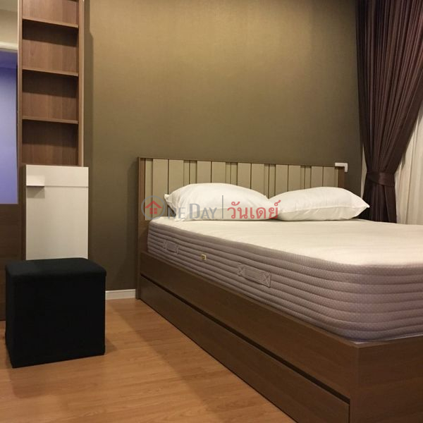 , Please Select | Residential Rental Listings ฿ 12,000/ month