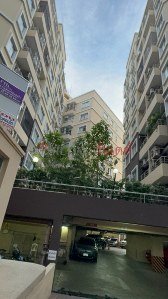 The Fifth Avenue (เดอะฟิฟท์ อเวนิว),Mueang Nonthaburi | OneDay วันเดย์(3)