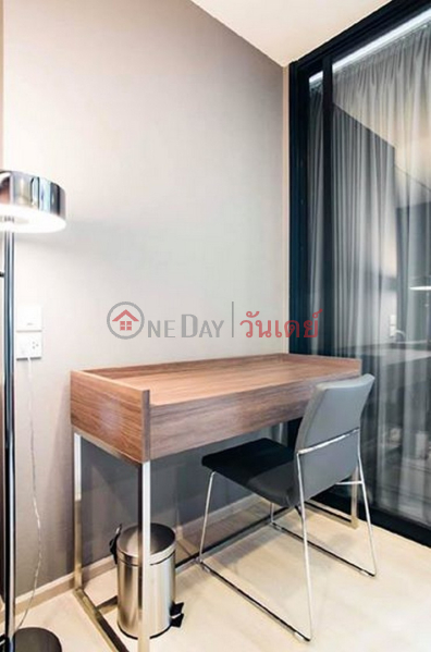 , 1 | Residential Rental Listings | ฿ 30,000/ month