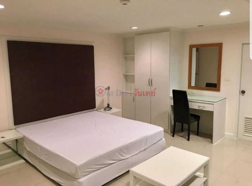 Empire House | Thailand Rental ฿ 55,000/ month