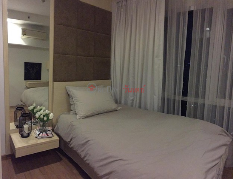 , 2 | Residential | Rental Listings ฿ 35,000/ month