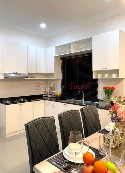 , Please Select, Residential, Sales Listings, ฿ 4.99Million