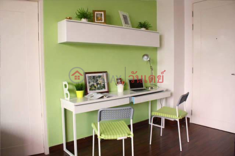 Condo for Rent: D 65, 70 m², 2 bedroom(s) - OneDay_0