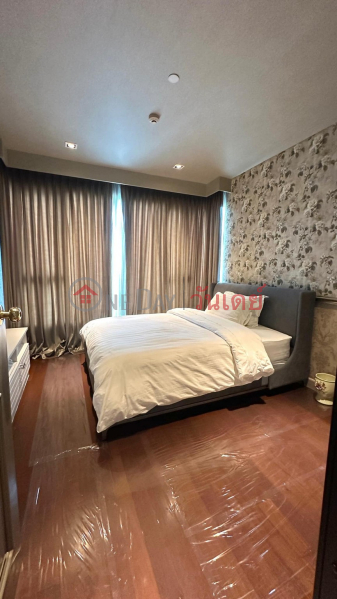 Condo for Rent: Ivy Thonglor, 125 m², 4 bedroom(s) Rental Listings