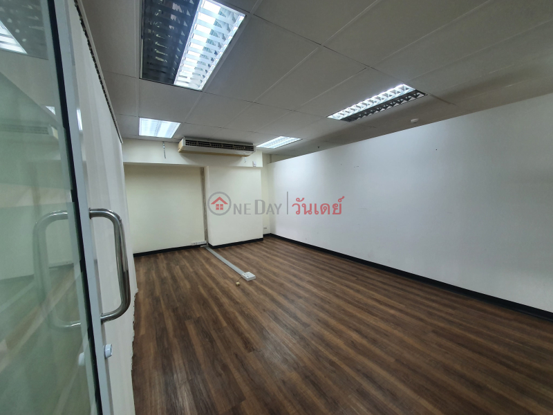 ค้นหาอสังหาริมทรัพย์ในประเทศไทย | OneDay | ที่อยู่อาศัย | รายการเช่า Office space for rent 3