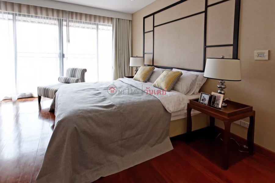 Condo for Rent: Levara Residence, 525 m², 4 bedroom(s) Thailand | Rental ฿ 200,000/ month