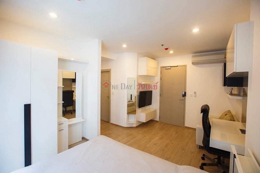  | 1 Residential, Rental Listings | ฿ 20,000/ month