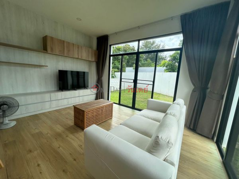  Please Select, Residential | Rental Listings, ฿ 65,000/ month