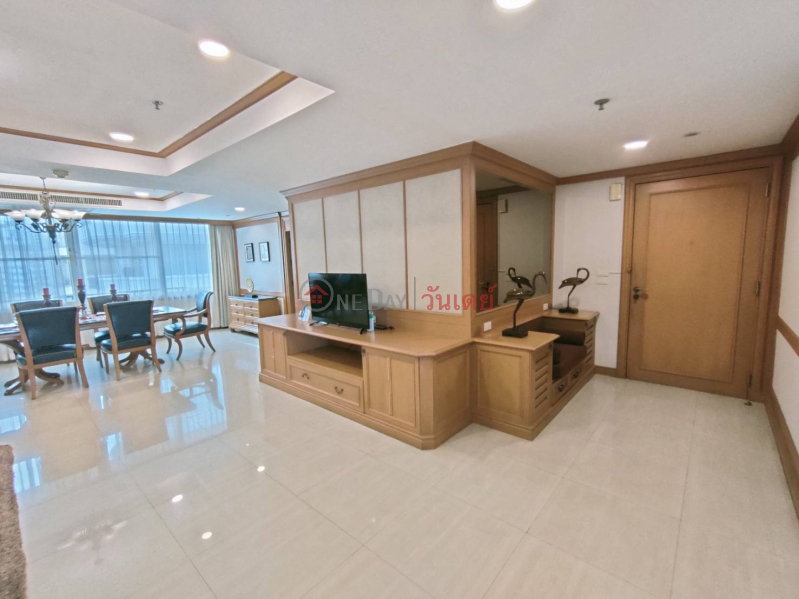 , 4 Residential | Rental Listings | ฿ 90,000/ month