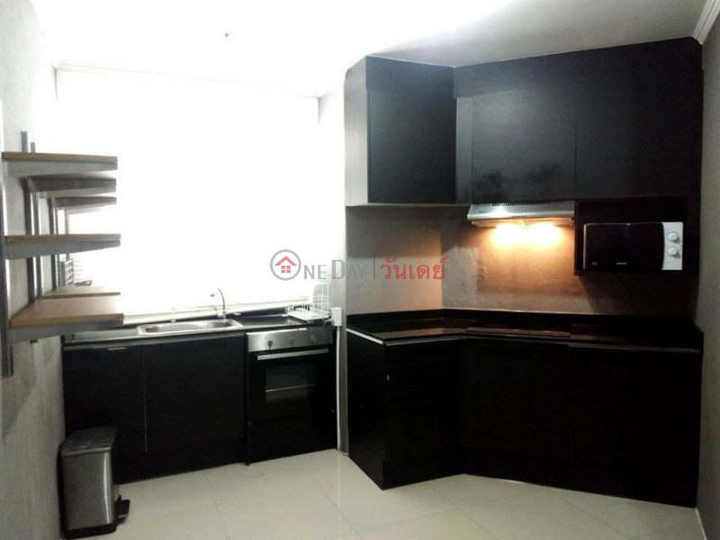  | 3 | Residential Rental Listings | ฿ 57,000/ month