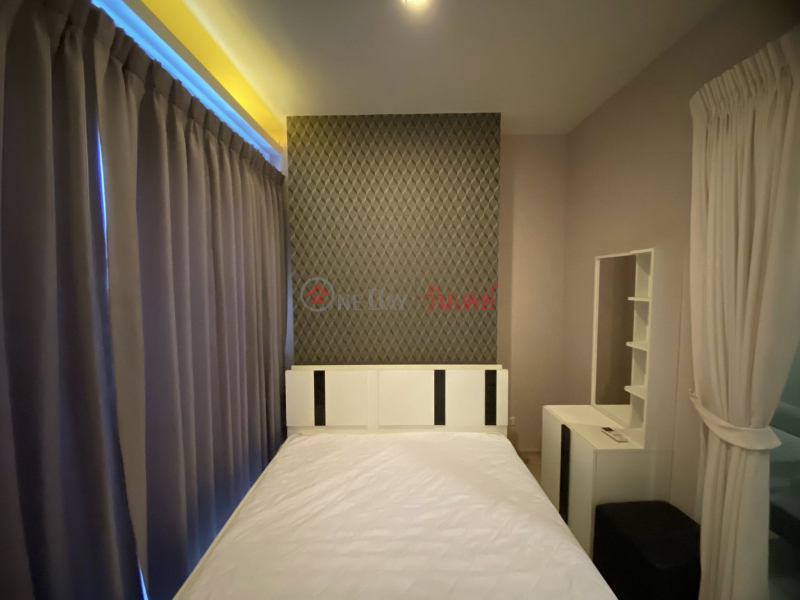 | โปรดเลือก | ที่อยู่อาศัย | รายการเช่า, ฿ 21,000/ เดือน