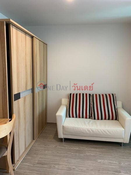 , Please Select Residential | Rental Listings ฿ 8,000/ month