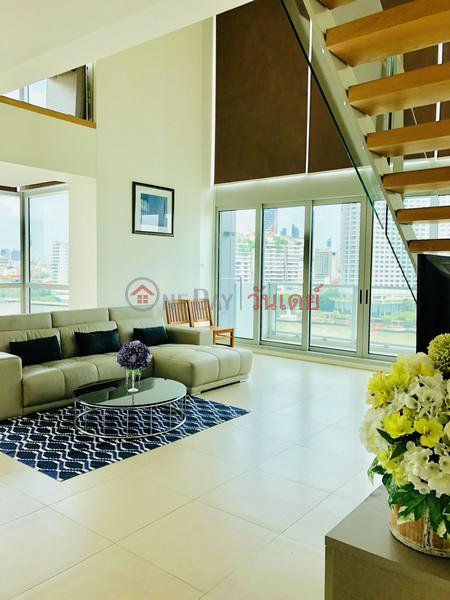 , 3 | Residential | Rental Listings | ฿ 110,000/ month