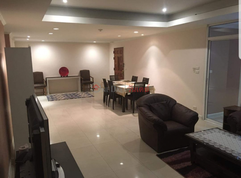 Empire House | Thailand Rental ฿ 55,000/ month