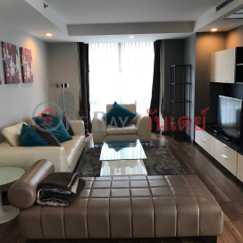 Condo for Rent: The Rajdamri, 112 m², 2 bedroom(s) - OneDay_0