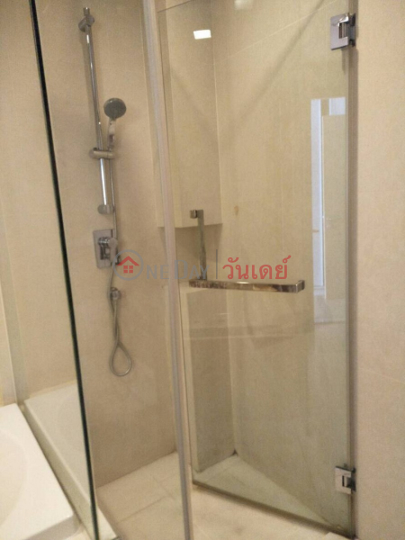 , 2, Residential Rental Listings, ฿ 55,000/ month